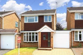 3&nbsp;Bedroom&nbsp;Detached