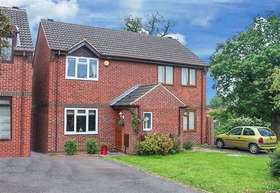 2 Bedroom Semi-Detac...