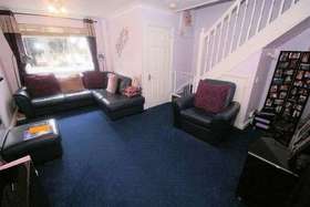 3 Bedroom Detached