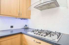 4 Bedroom Semi-Detac...