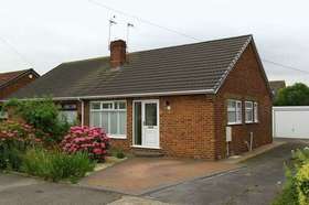 2 Bedroom Detached