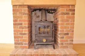 3&nbsp;Bedroom&nbsp;Semi-Detac...