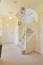 5 Bedroom Detached