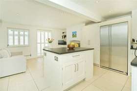 4 Bedroom Detached