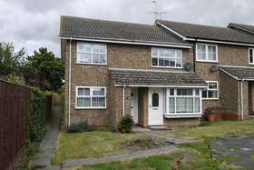 2 Bedroom Property