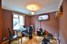 1 Bedroom Property
