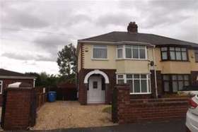 3&nbsp;Bedroom&nbsp;Semi-Detac...