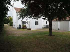 4&nbsp;Bedroom&nbsp;Detached