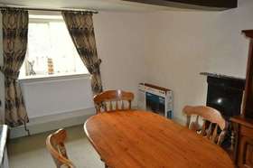2 Bedroom Detached