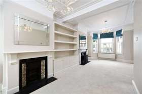 4&nbsp;Bedroom&nbsp;Detached