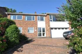 3 Bedroom Detached