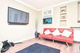 2&nbsp;Bedroom&nbsp;Flat