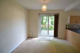 2 Bedroom Property