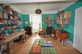4 Bedroom Semi-Detac...