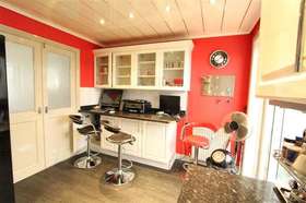 2 Bedroom Semi-Detac...