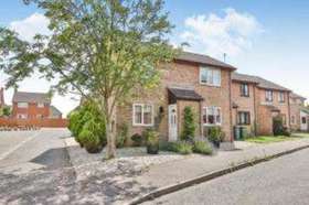 3 bedroom Detached for sale