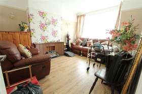3 Bedroom Semi-Detac...