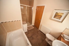 2&nbsp;Bedroom&nbsp;Flat