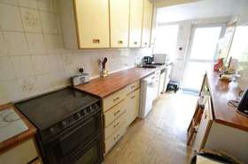 2 Bedroom Detached