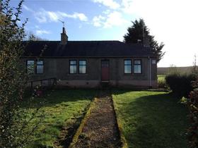 2 Bedroom Detached