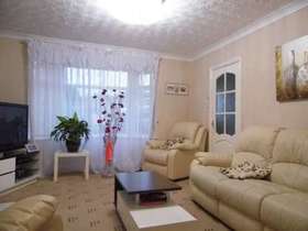 3&nbsp;Bedroom&nbsp;Semi-Detac...