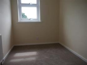 3 Bedroom Terraced