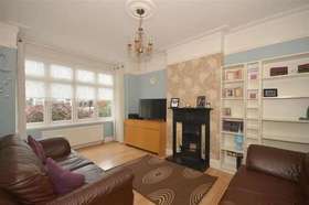 3 bedroom Terraced for sale