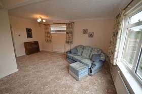3 Bedroom Detached