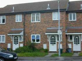 3 Bedroom Terraced
