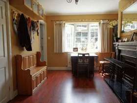 3 Bedroom Semi-Detac...