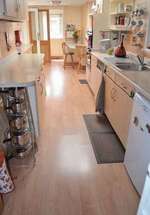 4 Bedroom Detached