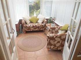 3 Bedroom Detached