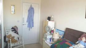 1 Bedroom Flat