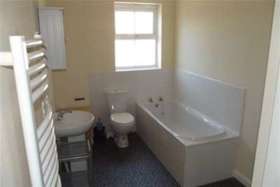 3&nbsp;Bedroom&nbsp;Terraced