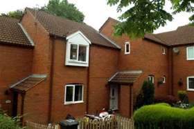 2 Bedroom Detached