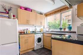 2 Bedroom Detached