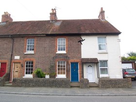 3&nbsp;Bedroom&nbsp;Detached