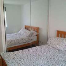 2 Bedroom Property