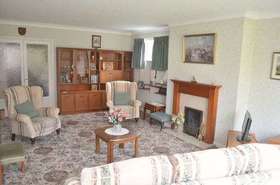 3&nbsp;Bedroom&nbsp;Detached