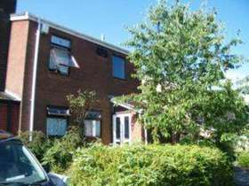 2 Bedroom Semi-Detac...
