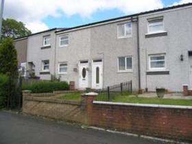 2&nbsp;Bedroom&nbsp;Terraced