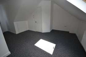 1 Bedroom House Shar...