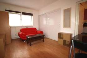 1&nbsp;Bedroom&nbsp;Flat