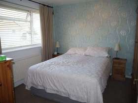 3 Bedroom Semi-Detac...