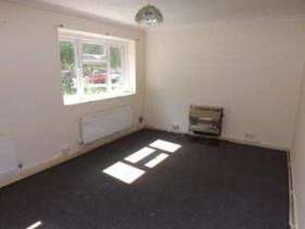 2 Bedroom Flat