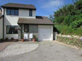 3&nbsp;Bedroom&nbsp;Detached