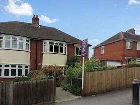 6 Bedroom Semi-Detac...