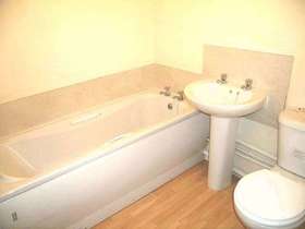 1&nbsp;Bedroom&nbsp;Flat