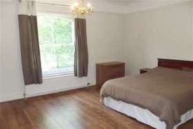 4 Bedroom Detached