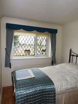 3 Bedroom Cottage